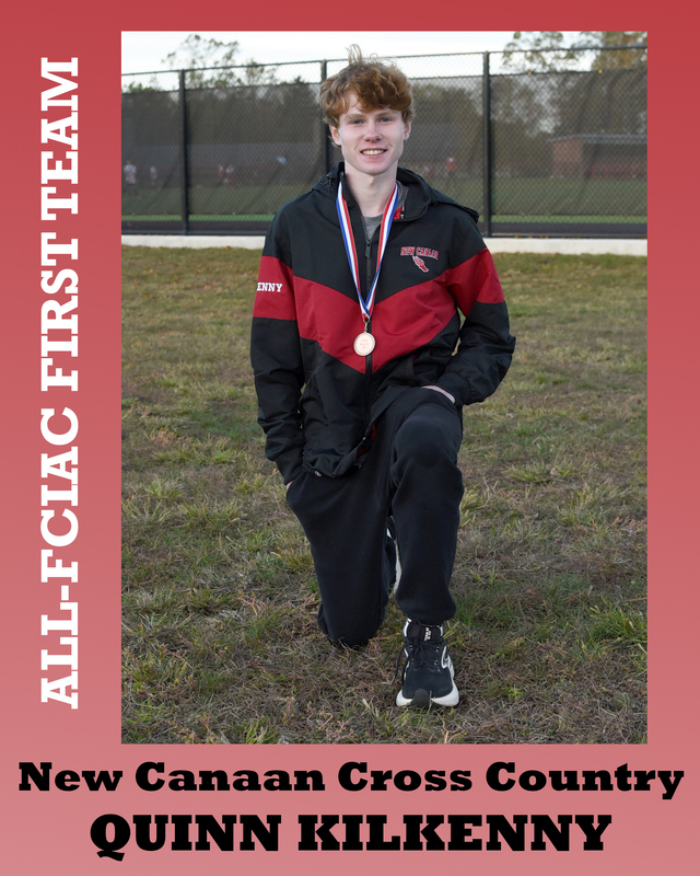 All-FCIAC BXC NC Kilkenny.jpg