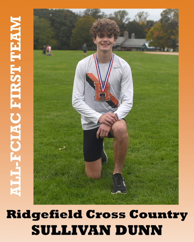 All-FCIAC BXC Ridgefield Dunn(1).jpg