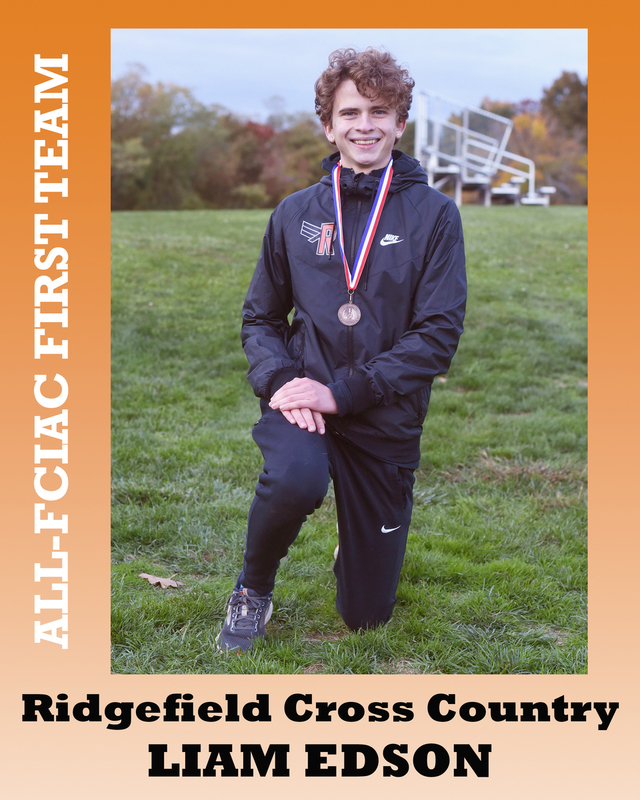 All-FCIAC BXC Ridgefield Edson.jpg