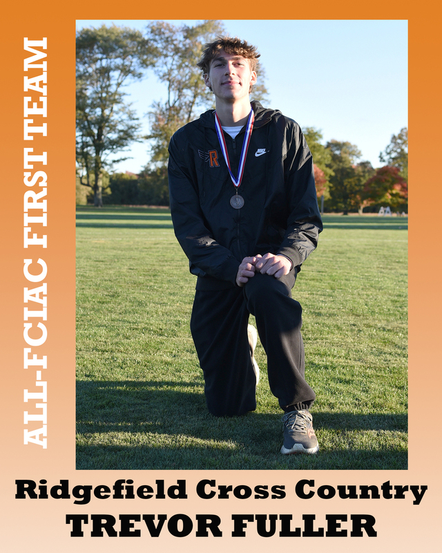 All-FCIAC BXC Ridgefield Fuller.jpg