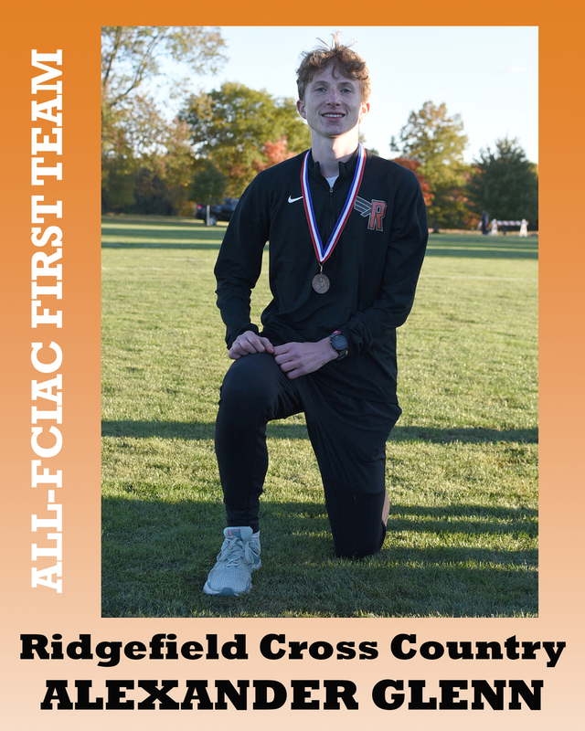All-FCIAC BXC Ridgefield Glenn(1).jpg