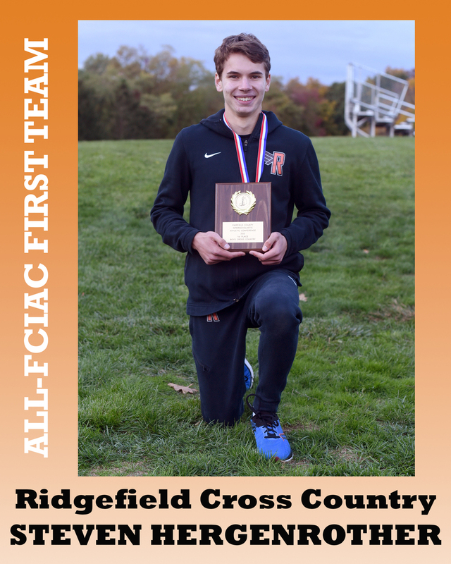 All-FCIAC BXC Ridgefield Hergenrother(1).jpg