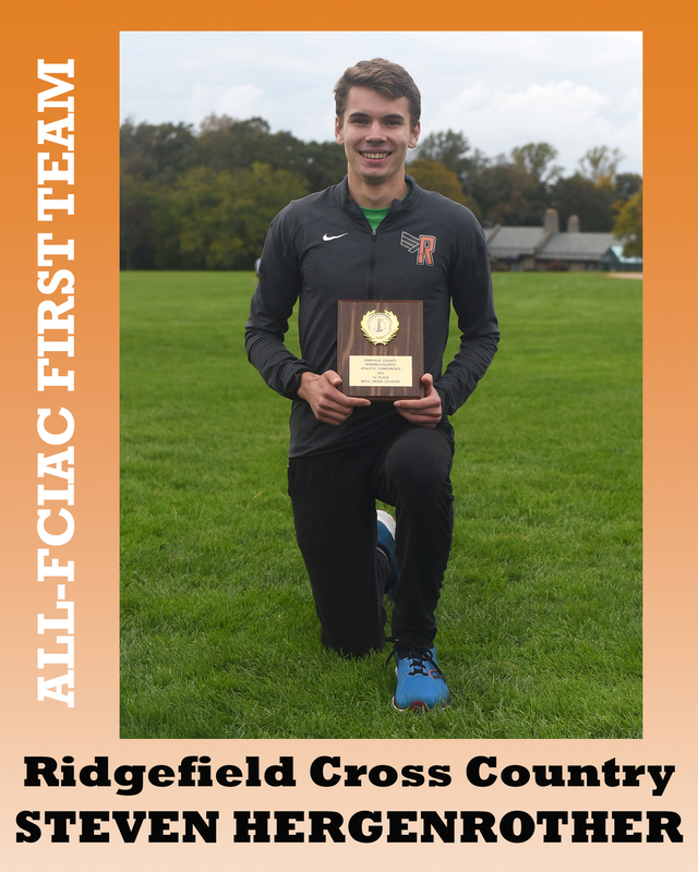 All-FCIAC BXC Ridgefield Hergenrother(2).jpg