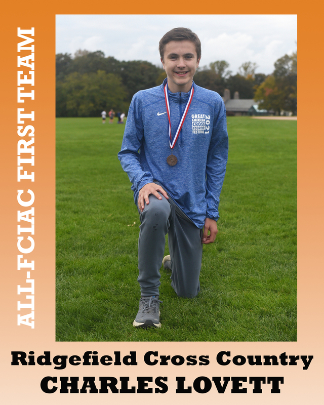 All-FCIAC BXC Ridgefield Lovett(1).jpg