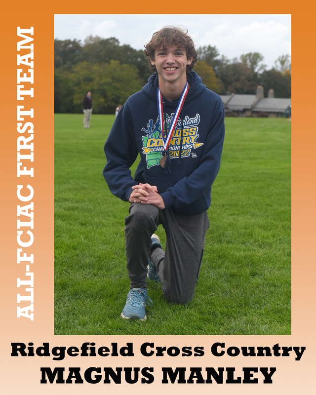 All-FCIAC BXC Ridgefield Manley(1).jpg