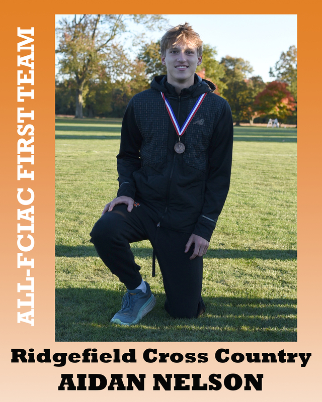 All-FCIAC BXC Ridgefield Nelson(1).jpg