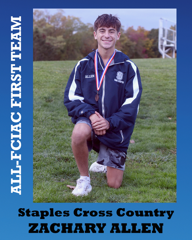 All-FCIAC BXC Staples Allen.jpg