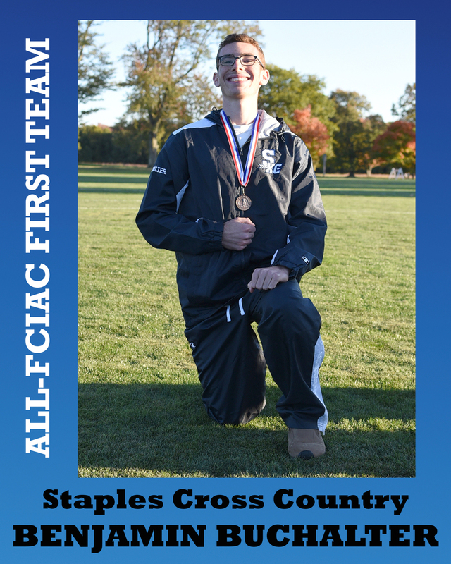 All-FCIAC BXC Staples Buchalter.jpg