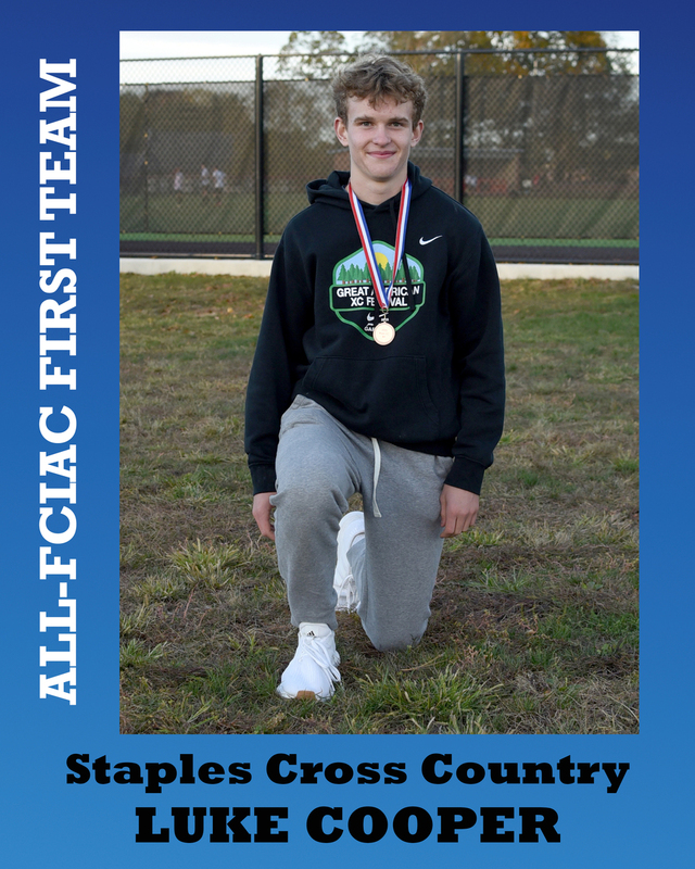 All-FCIAC BXC Staples Cooper(1).jpg