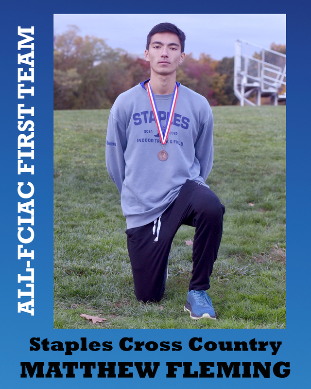 All-FCIAC BXC Staples Fleming(1).jpg