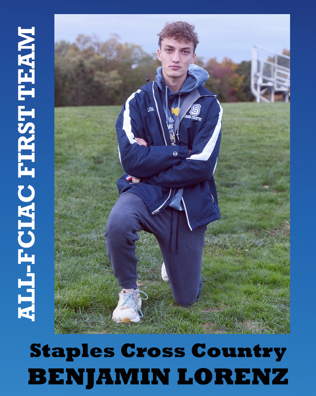 All-FCIAC BXC Staples Lorenz(1).jpg