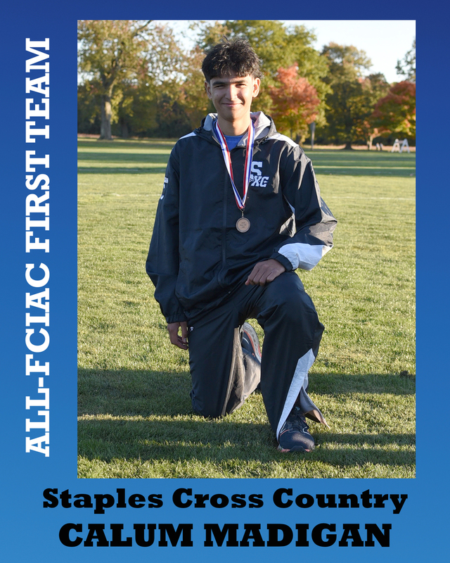 All-FCIAC BXC Staples Madigan.jpg