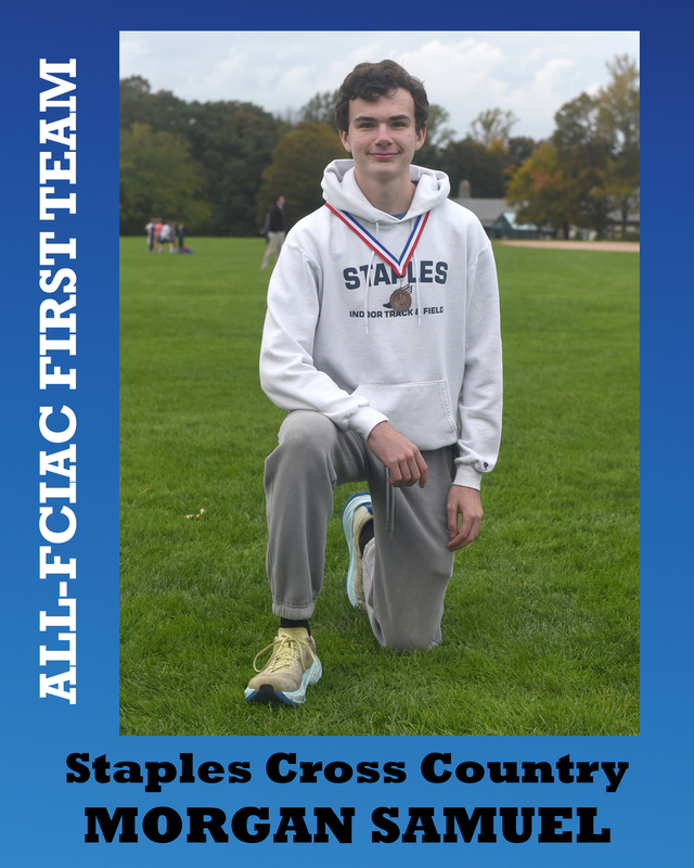 All-FCIAC BXC Staples Samuel(1).jpg