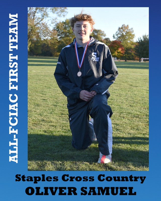 All-FCIAC BXC Staples Samuel(2).jpg
