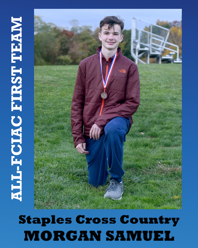 All-FCIAC BXC Staples Samuel.jpg