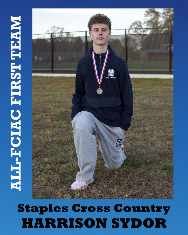 All-FCIAC BXC Staples Sydor.jpg