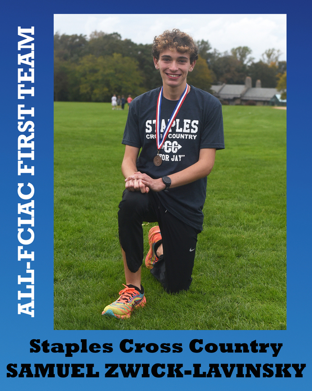 All-FCIAC BXC Staples Zwick-Lavinsky(1).jpg