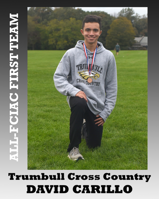 All-FCIAC BXC Trumbull Carillo(1).jpg