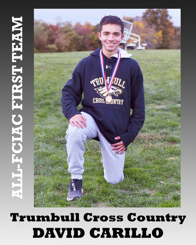 All-FCIAC BXC Trumbull Carillo.jpg