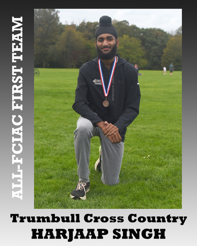 All-FCIAC BXC Trumbull Singh(1).jpg