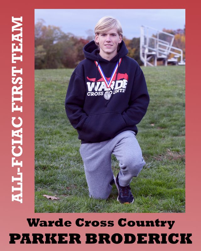 All-FCIAC BXC Warde Broderick(1).jpg