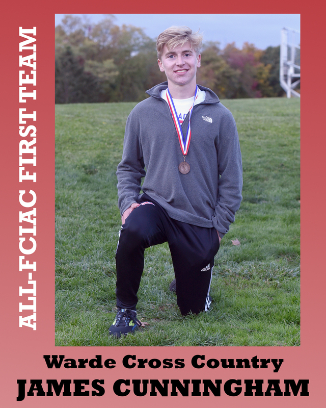 All-FCIAC BXC Warde Cunningham.jpg