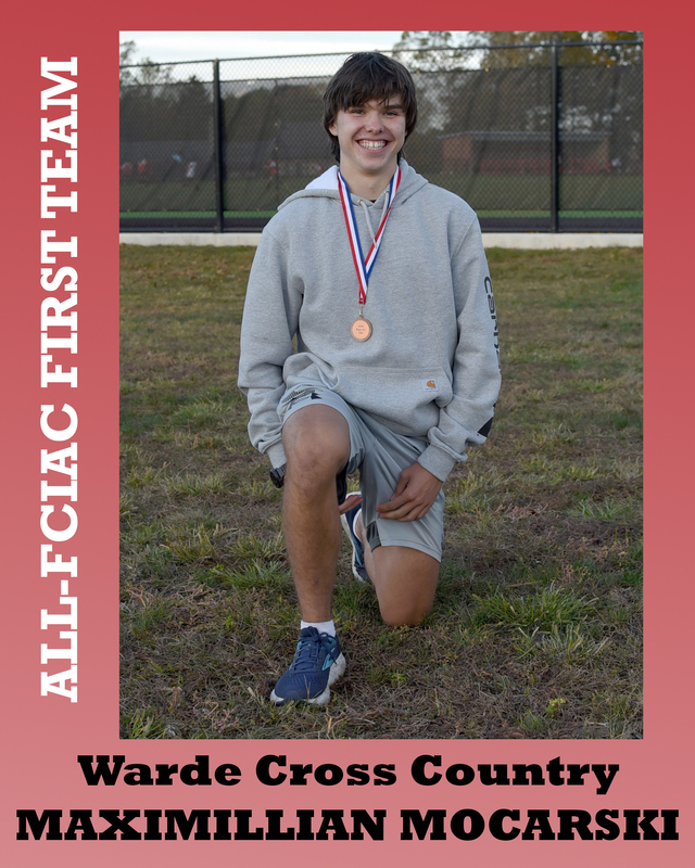 All-FCIAC BXC Warde Mocarski.jpg