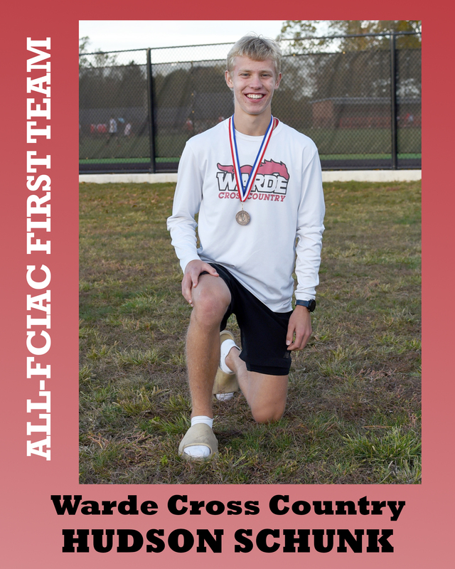 All-FCIAC BXC Warde Schunk.jpg