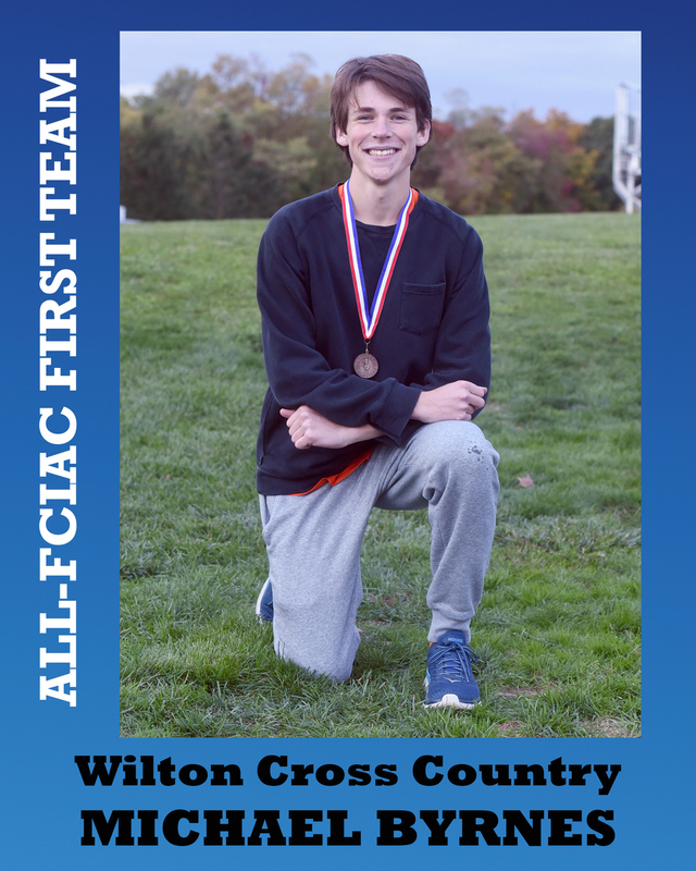 All-FCIAC BXC Wilton Byrnes(1).jpg