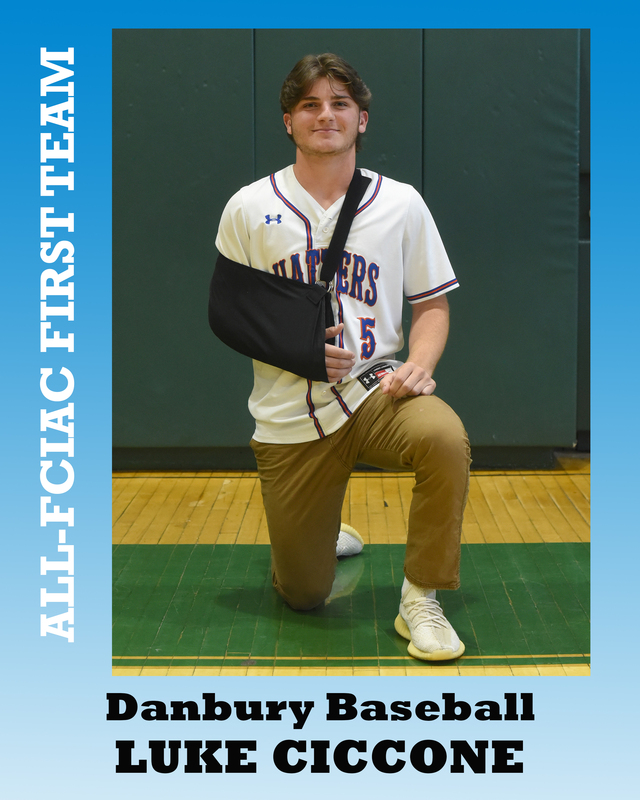 All-FCIAC Base Danbury Ciccone.jpg