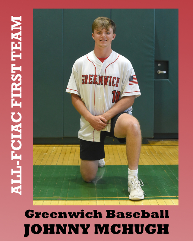 All-FCIAC Base Greenwich McHugh.jpg