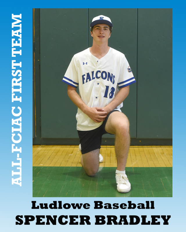 All-FCIAC Base Ludlowe Bradley.jpg