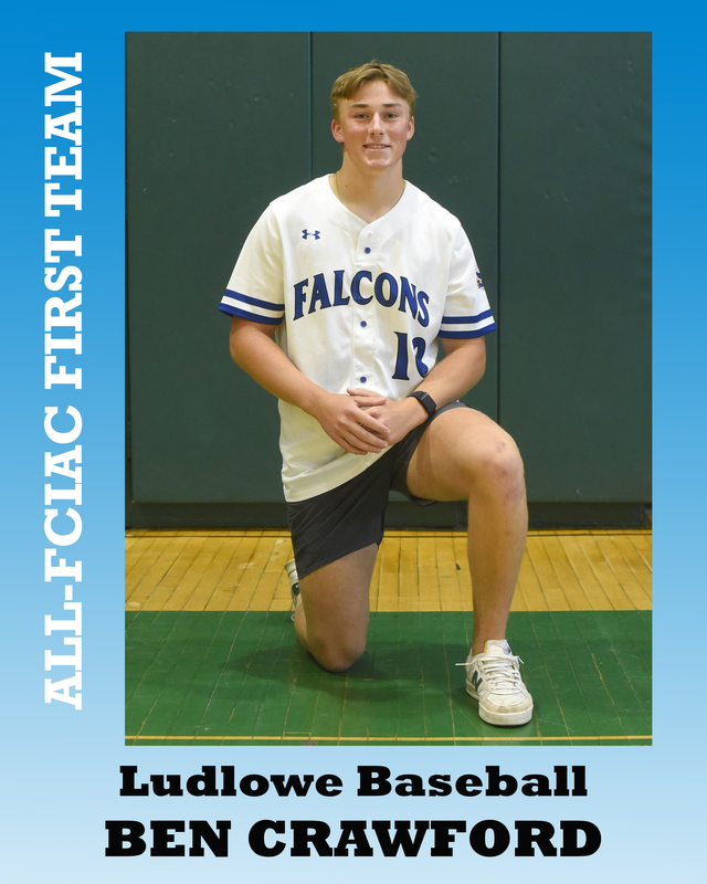 All-FCIAC Base Ludlowe Crawford.jpg