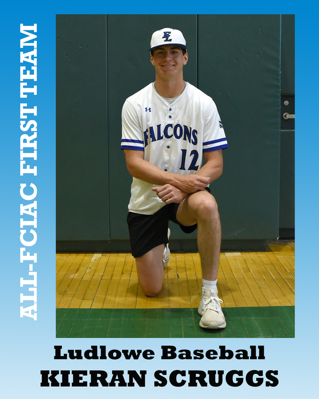 All-FCIAC Base Ludlowe Scruggs(1).jpg