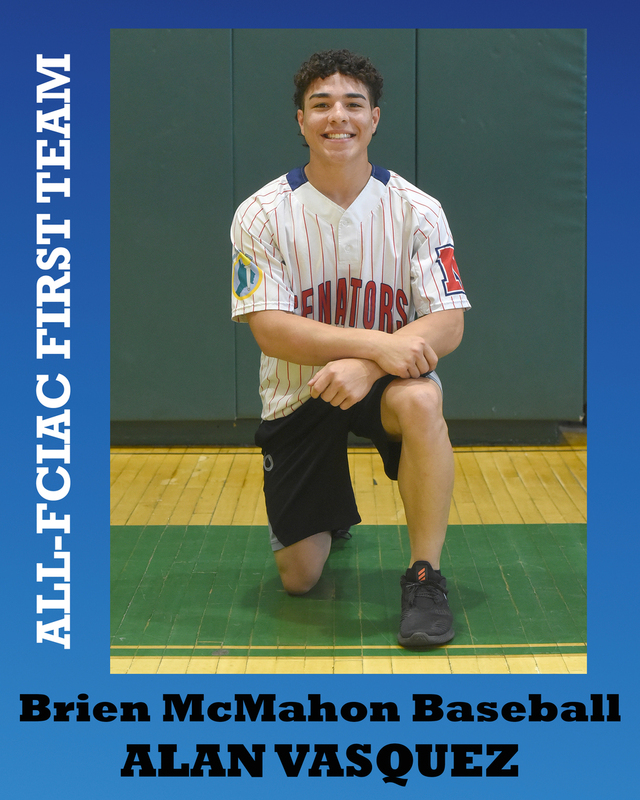 All-FCIAC Base McMahon Vasquez.jpg