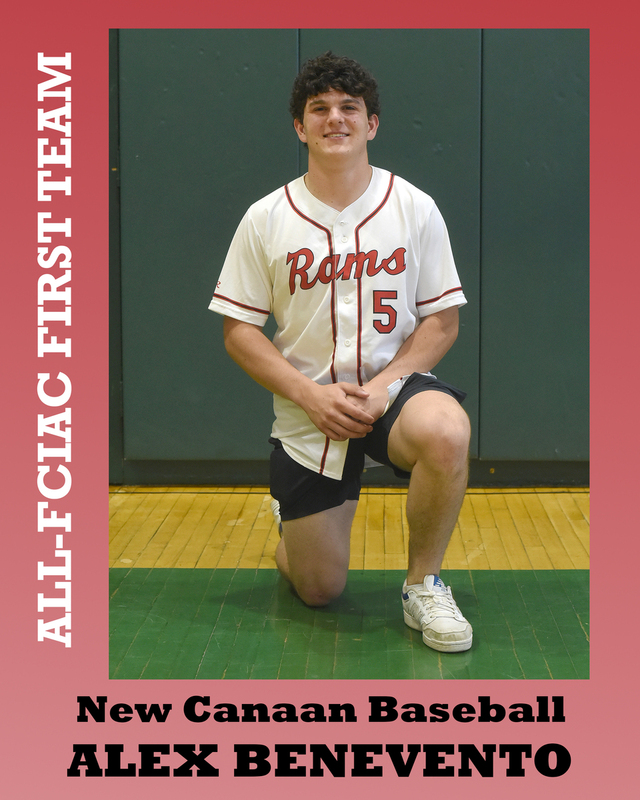 All-FCIAC Base NC Benevento.jpg
