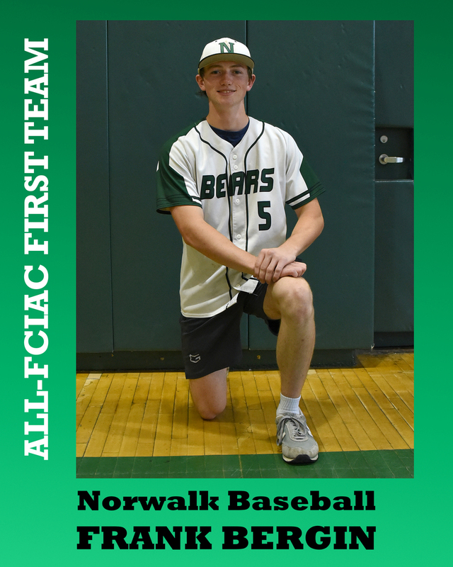 All-FCIAC Base Norwalk Bergin(1).jpg