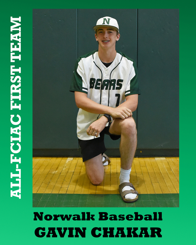 All-FCIAC Base Norwalk Chakar.jpg