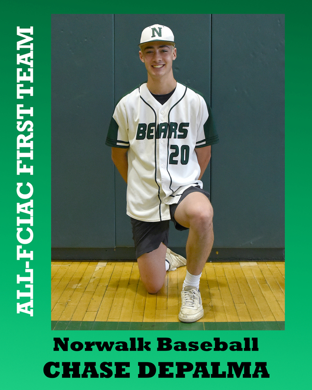 All-FCIAC Base Norwalk DePalma(1).jpg