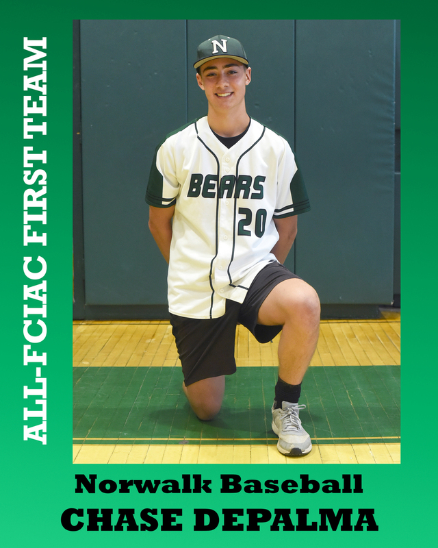 All-FCIAC Base Norwalk DePalma.jpg