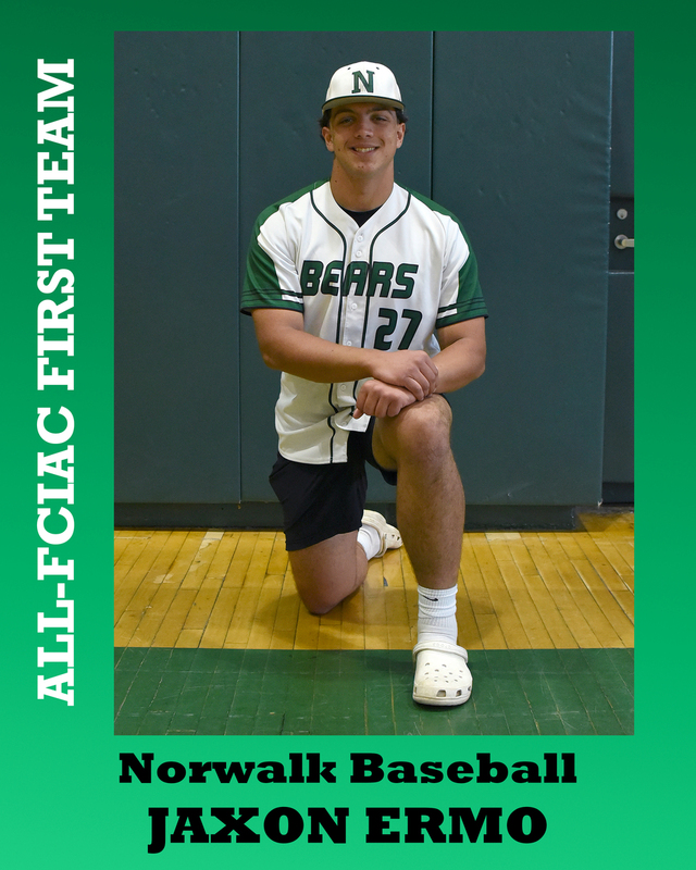 All-FCIAC Base Norwalk Ermo.jpg