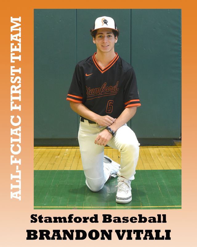 All-FCIAC Base Stamford Vitali.jpg