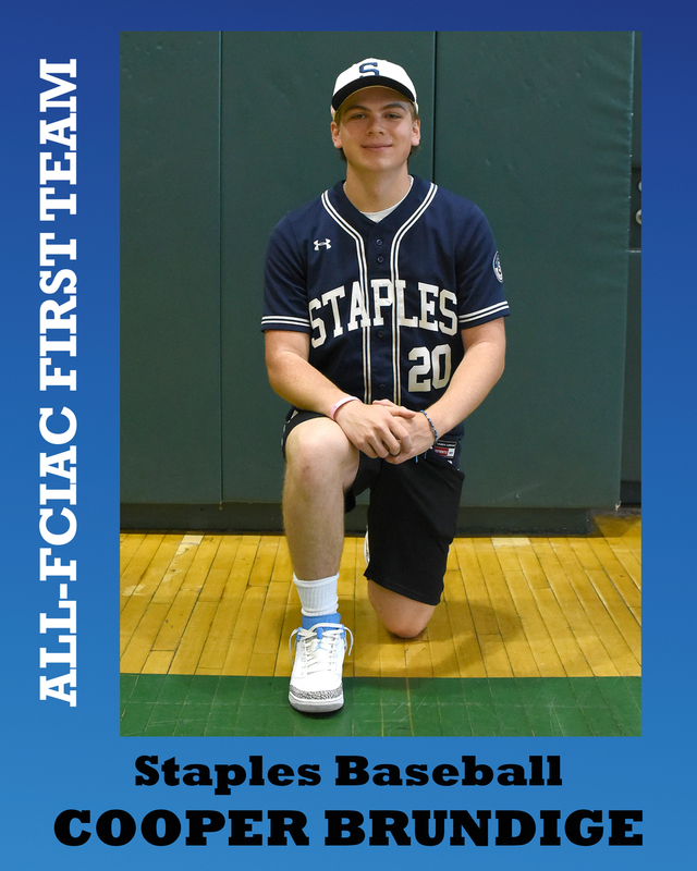 All-FCIAC Base Staples Brundige.jpg