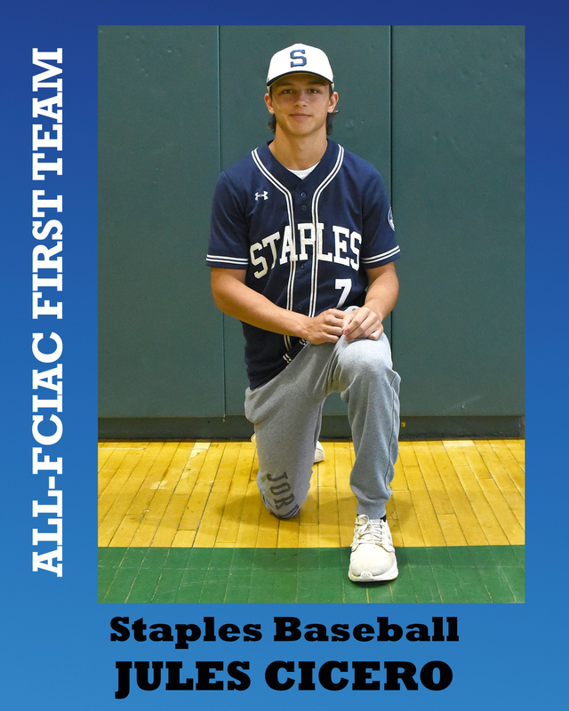 All-FCIAC Base Staples Cicero(1).jpg