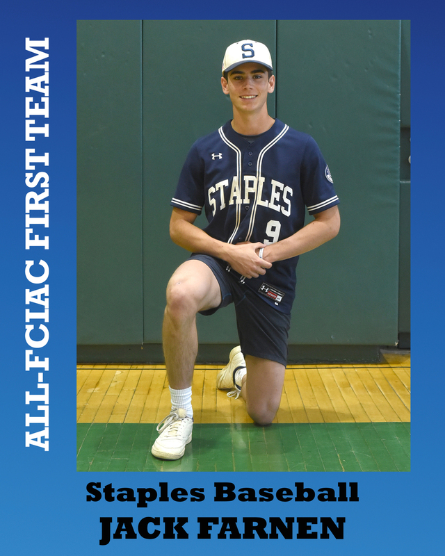 All-FCIAC Base Staples Farnen.jpg