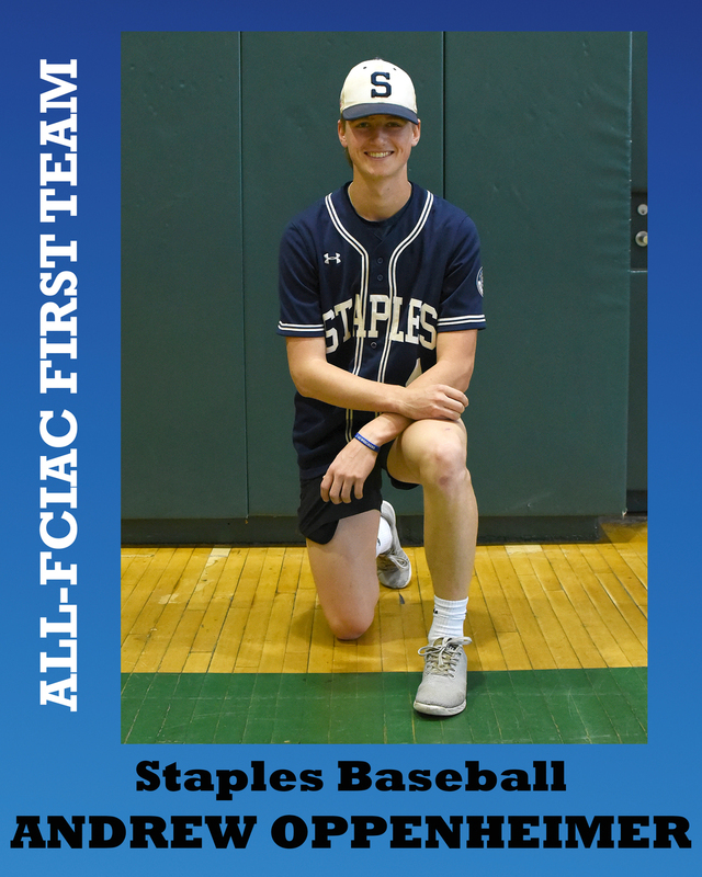 All-FCIAC Base Staples Oppenheimer.jpg