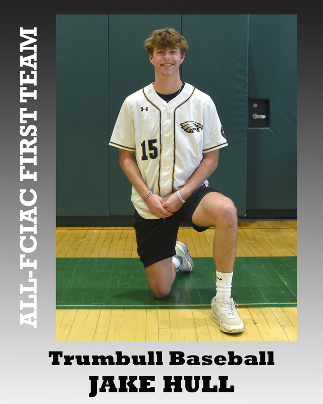 All-FCIAC Base Trumbull Hull.jpg