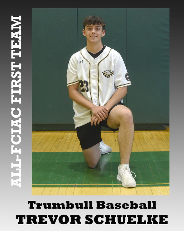 All-FCIAC Base Trumbull Schuelke.jpg