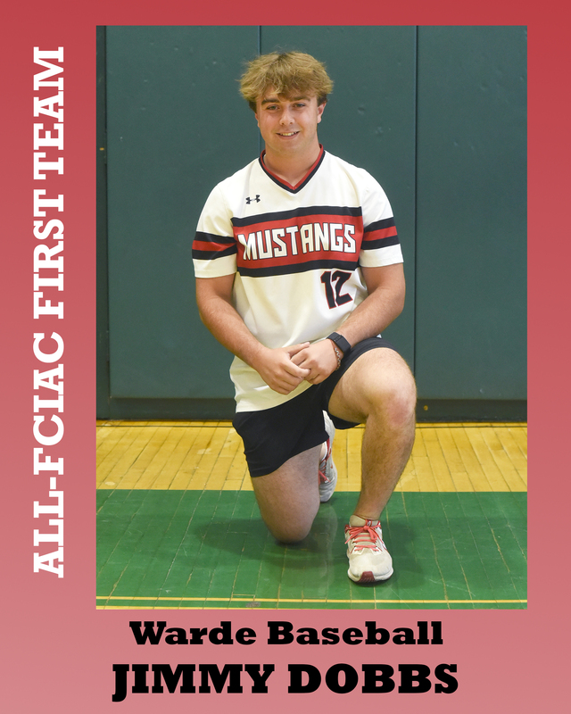 All-FCIAC Base Warde Dobbs.jpg