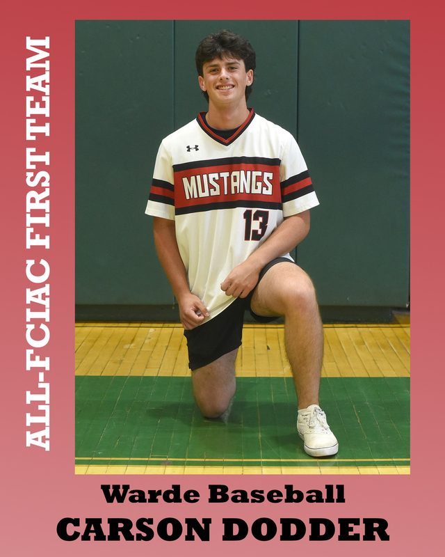 All-FCIAC Base Warde Dodder.jpg